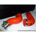 Airtec Intercooler upgrade for VAG 2.0 Petrol TFSI, Airtec, 